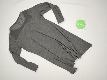 sukienki chicaca: Camaïeu, Sukienka damska, rozmiar S — 3