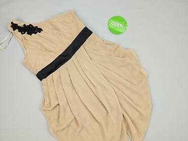 dluga suknia: AX Paris, Sukienka damska, rozmiar XL — 2