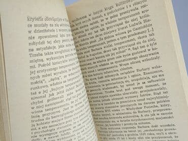 Books, Audio & Video formats: Book, genre - Non-fiction, condition - Very good — 3