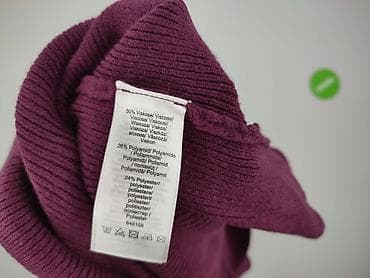 s flirt: BODY FLIRT, Sukienka damska, rozmiar L — 6