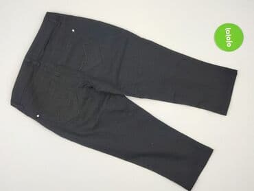 orsay dżinsy damskie: Orsay, Jeansy damskie, rozmiar XS — 3