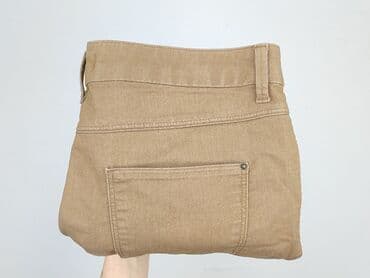 jeans 78: M&S Mode, Jeansy damskie, rozmiar M — 7