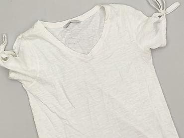 sweter big star: Big Star, T-shirt damski, rozmiar M — 1