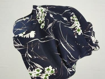 spódnice only: ONLY, Bluzka damska, M — 6