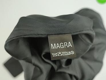 koszulka hellfire: Marynarka dla mężczyzn, rozmiar XL — 4