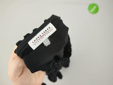 bialcon bluzki: Barbara Lebek, Bluzka damska, rozmiar 5XL — 4