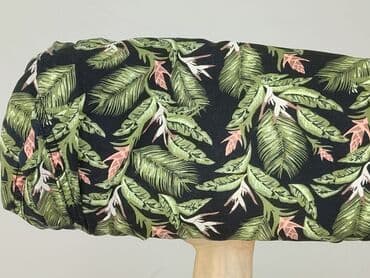 szorty męskie cropp: Cropp, Szorty dla mężczyzn — 7