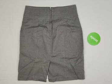 spódniczka jeansowe hm: H&M, Spódnica damska, rozmiar M — 3