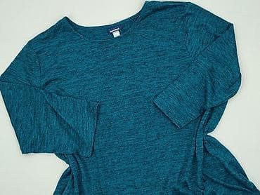 american eagle jeans: Bluzka damska, rozmiar 2XL — 1