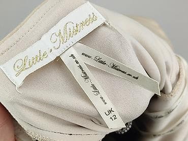 laurel: Little Mistress, Sukienka damska, rozmiar L — 5