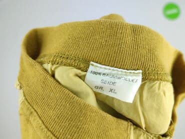 jacqueline de yong t shirt: Koszulka dla mężczyzn, rozmiar XL — 4