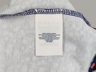 buty lands end: Lands' End, Damska koszulka polo, rozmiar XS — 5