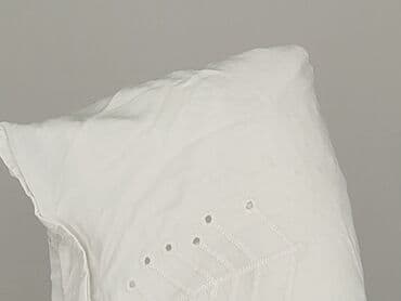 c: A-LAB, Women`s shirt, size S (EU 36) — 6
