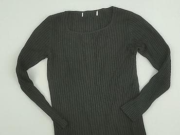 Sweter damski, rozmiar S
