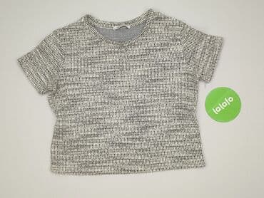 sennik bluza: Zara, Top damski, rozmiar S — 3