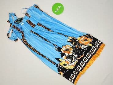 sukienki plażowe bonprix: BODY FLIRT, Sukienka damska, rozmiar XS — 4