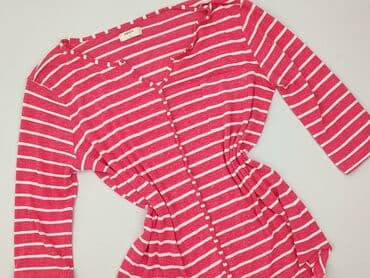 Papaya, Bluzka damska, 2XL