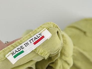 lenar jeans: Italia, Sukienka damska, rozmiar One size — 4