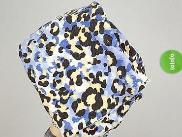 nike air max: T-shirt damski, rozmiar L — 5