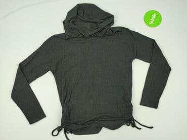 local heroes sweter: Yessica, Women`s hoodie, XS — 3