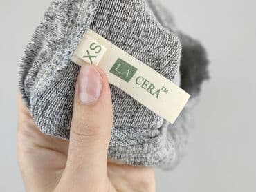 c and a sweter: Women`s sweater, size XS — 4