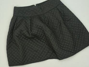 spódnice pikowane: Spódnica damska, rozmiar M — 2