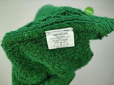 narzutki: Kardigan damski, rozmiar One size — 8