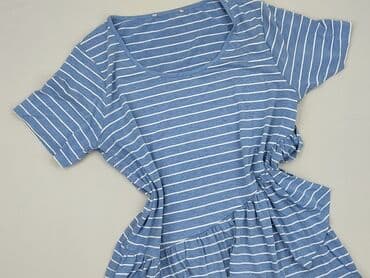 T-shirt damski, S w lalafo.pl T-shirt damski, S