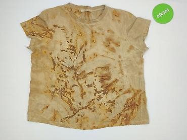religion clothes: V by Very, T-shirt damski, rozmiar XL — 2