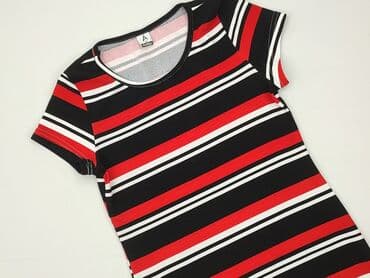 zara sukienki: AVENUE, Women`s dress, size 2XS (EU 32) — 1