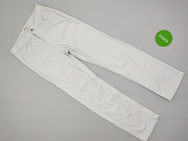 Marks & Spencer, Jeans for women, size M — 2