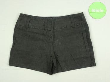 simple bluzki: Topshop, Шорти жіночі, розмір M — 2