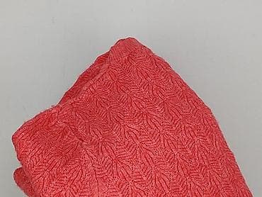 s: Sweter damski, rozmiar S — 6