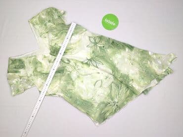 acqua limone sukienki: Sukienka damska, rozmiar 2XL — 5