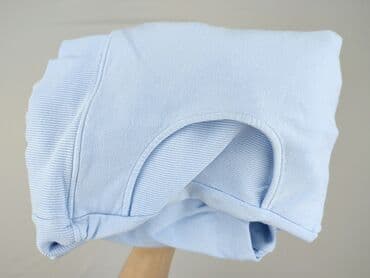 bluzy z wojan team: Bluza z kapturem damska, rozmiar M — 8