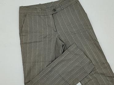 slim jeans drip: Брюки жіночі, розмір M — 1