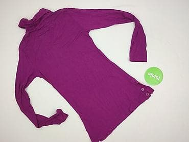 vistula garnitur: Blanca, Bluzka damska, rozmiar S — 3