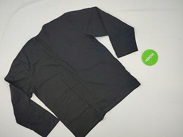 bluza brooklyn pull and bear: Bluzka dla mężczyzn, rozmiar S — 3