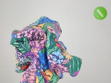 mango tshirt: T-shirt damski, rozmiar S — 5