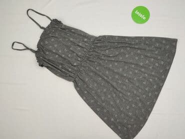 intimissimi piżama: Penti, Koszula nocna damska, S — 2