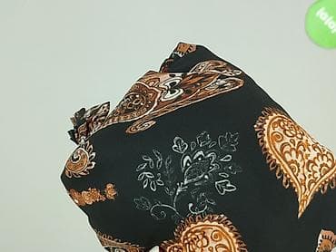 stroje clap: Sukienka damska, rozmiar M — 5