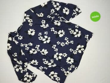 Women's Clothing: Dorothy Perkins, Women's blouse, size 5XL (EU 50) — 2