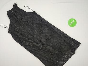 is markitop legit: Mohito, Sukienka damska, rozmiar S — 3