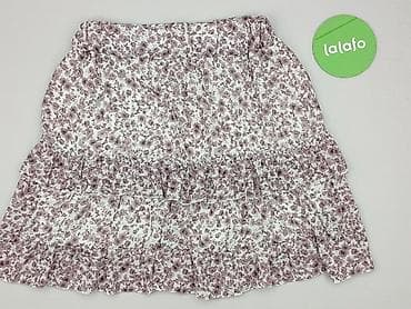 spódnice maxi hm: Spódnica damska, rozmiar S — 2