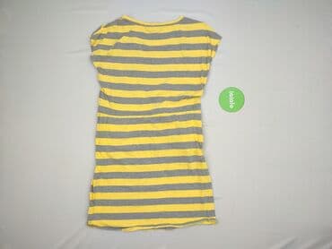 franz kafka t shirty: Vero Moda, T-shirt damski, rozmiar M — 3
