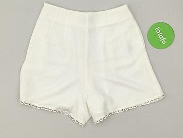 Women's Clothing: Molly Bracken, Shorts for women, size XS — 3