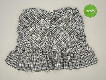 primark rn 145478: V by Very, Spódnica damska, rozmiar 3XL — 2