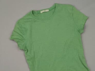 t shirty tommy hilfiger basic: Marks & Spencer, Women`s T-shirt, size S (EU 36) — 1
