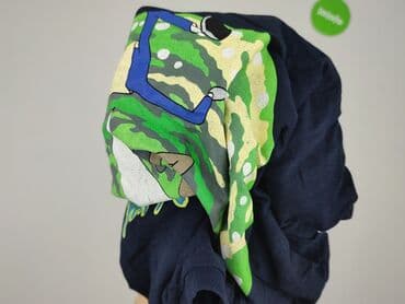 koszulki barcelony z nazwiskiem: Rick and Morty, Koszulka dla mężczyzn, XL — 4