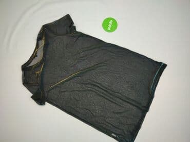 Women: River Island, Women`s dress, 2XL — 3